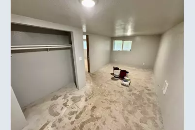 380 Dexter Way, Grants Pass, OR 97527 - Photo 31