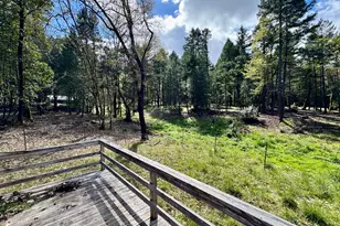 380 Dexter Way, Grants Pass, OR 97527 - Photo 39