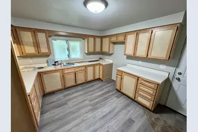 380 Dexter Way, Grants Pass, OR 97527 - Photo 7