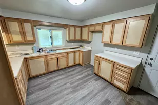 380 Dexter Way, Grants Pass, OR 97527 - Photo 7
