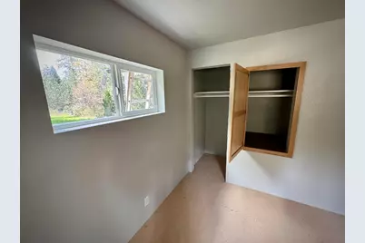 380 Dexter Way, Grants Pass, OR 97527 - Photo 17