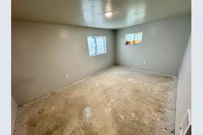 380 Dexter Way, Grants Pass, OR 97527 - Photo 27