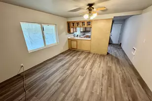 380 Dexter Way, Grants Pass, OR 97527 - Photo 9