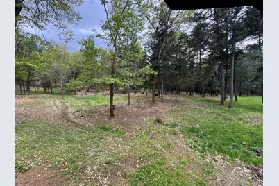 380 Dexter Way, Grants Pass, OR 97527 - Photo 45