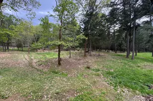 380 Dexter Way, Grants Pass, OR 97527 - Photo 45