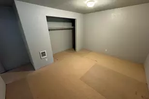 380 Dexter Way, Grants Pass, OR 97527 - Photo 21
