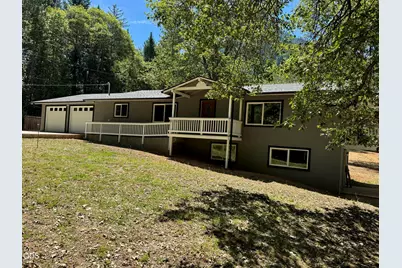 380 Dexter Way, Grants Pass, OR 97527 - Photo 49