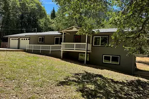 380 Dexter Way, Grants Pass, OR 97527 - Photo 49