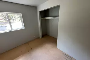 380 Dexter Way, Grants Pass, OR 97527 - Photo 17