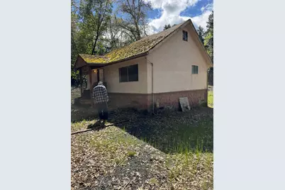 380 Dexter Way, Grants Pass, OR 97527 - Photo 39