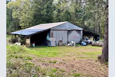 380 Dexter Way, Grants Pass, OR 97527 - Photo 45