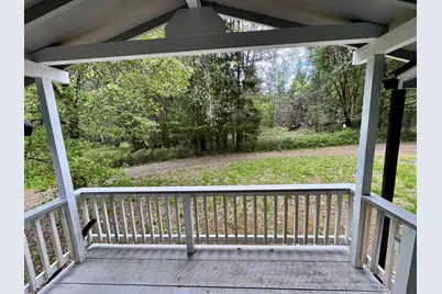 380 Dexter Way, Grants Pass, OR 97527 - Photo 39