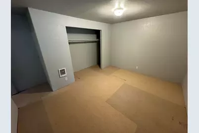 380 Dexter Way, Grants Pass, OR 97527 - Photo 23