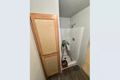 380 Dexter Way, Grants Pass, OR 97527 - Photo 25