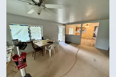 380 Dexter Way, Grants Pass, OR 97527 - Photo 9