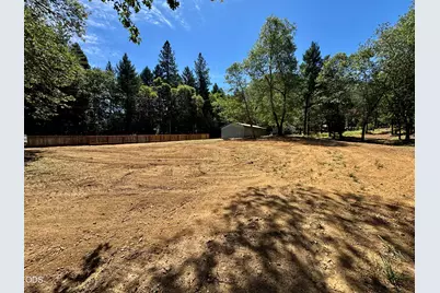 380 Dexter Way, Grants Pass, OR 97527 - Photo 3