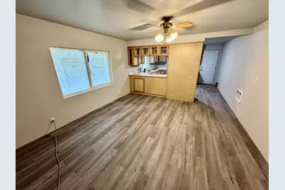 380 Dexter Way, Grants Pass, OR 97527 - Photo 7