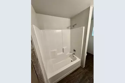 380 Dexter Way, Grants Pass, OR 97527 - Photo 13