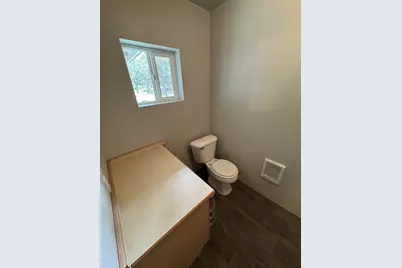 380 Dexter Way, Grants Pass, OR 97527 - Photo 15