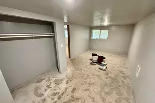 380 Dexter Way, Grants Pass, OR 97527 - Photo 29