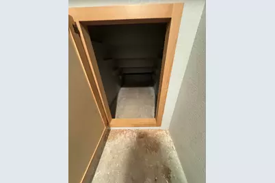 380 Dexter Way, Grants Pass, OR 97527 - Photo 31