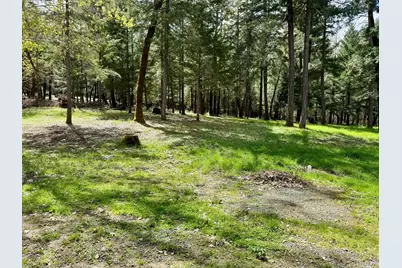 380 Dexter Way, Grants Pass, OR 97527 - Photo 41