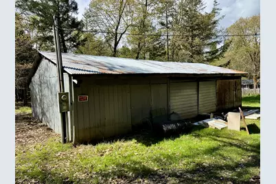 380 Dexter Way, Grants Pass, OR 97527 - Photo 41