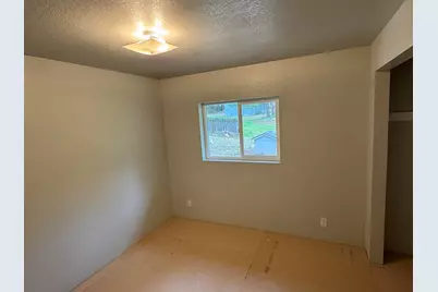 380 Dexter Way, Grants Pass, OR 97527 - Photo 21