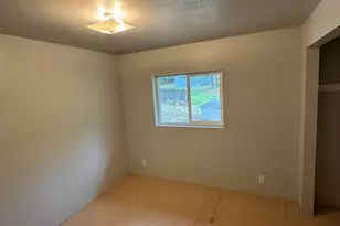 380 Dexter Way, Grants Pass, OR 97527 - Photo 21