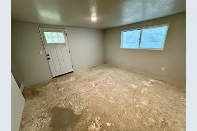 380 Dexter Way, Grants Pass, OR 97527 - Photo 27