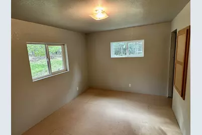 380 Dexter Way, Grants Pass, OR 97527 - Photo 21