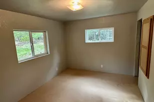 380 Dexter Way, Grants Pass, OR 97527 - Photo 21