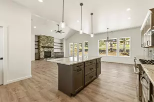 12041 Turnstone Dr, Klamath Falls, OR 97601 - Photo 19