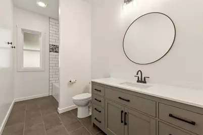 12041 Turnstone Drive, Klamath Falls, OR 97601 - Photo 25