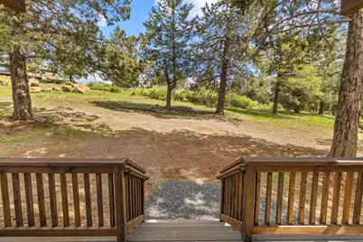 12041 Turnstone Drive, Klamath Falls, OR 97601 - Photo 39