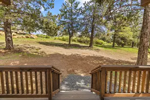 12041 Turnstone Dr, Klamath Falls, OR 97601 - Photo 39