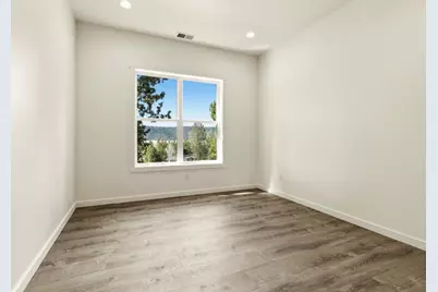 12041 Turnstone Drive, Klamath Falls, OR 97601 - Photo 23