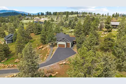 12041 Turnstone Drive, Klamath Falls, OR 97601 - Photo 5