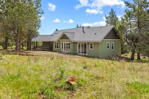 12041 Turnstone Dr, Klamath Falls, OR 97601 - Photo 43