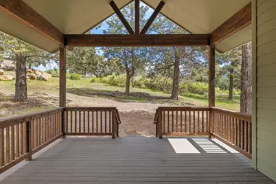 12041 Turnstone Drive, Klamath Falls, OR 97601 - Photo 41