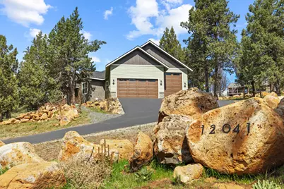 12041 Turnstone Drive, Klamath Falls, OR 97601 - Photo 7