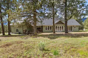 12041 Turnstone Dr, Klamath Falls, OR 97601 - Photo 45