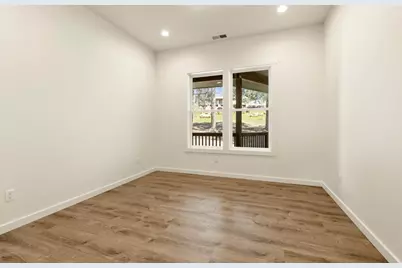 12041 Turnstone Drive, Klamath Falls, OR 97601 - Photo 21