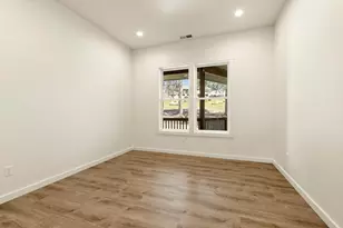 12041 Turnstone Dr, Klamath Falls, OR 97601 - Photo 21