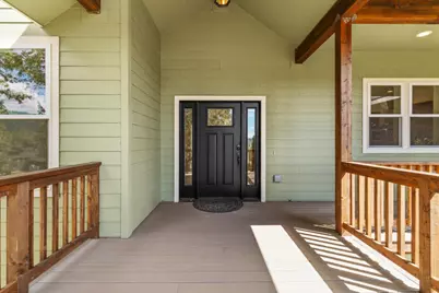 12041 Turnstone Drive, Klamath Falls, OR 97601 - Photo 9