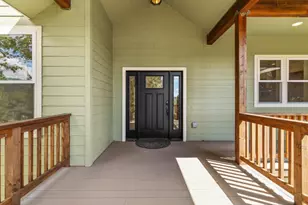 12041 Turnstone Dr, Klamath Falls, OR 97601 - Photo 9