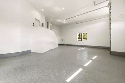 12041 Turnstone Drive, Klamath Falls, OR 97601 - Photo 37