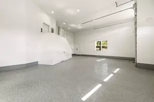 12041 Turnstone Dr, Klamath Falls, OR 97601 - Photo 37