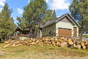 12041 Turnstone Dr, Klamath Falls, OR 97601 - Photo 3