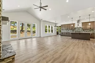 12041 Turnstone Dr, Klamath Falls, OR 97601 - Photo 15